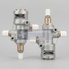 GA-59/1 Automatic Hydraulic Backup Valve