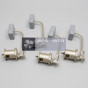 766300A-1-T Fuel Filling Float Control Valve