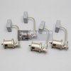 766300A-1-T Fuel Filling Float Control Valve