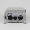 ERD-3VM Series 2 Electronic Engine Regulator