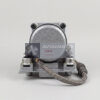 KZSP Airspeed Corrector-Setter for Mi-8 Autopilot Systems