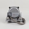 KZSP Airspeed Corrector-Setter for Mi-8 Autopilot Systems