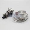 MU-615A Angular Position Sensor