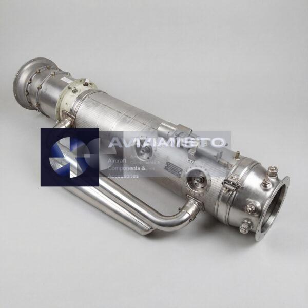 KO-50 kerosene heater