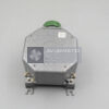 BSG Readiness Signal Unit EU2.390.260