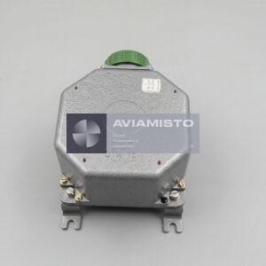 BSG Readiness Signal Unit EU2.390.260