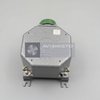 BSG Readiness Signal Unit EU2.390.260