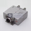 BDG-25 Variant 7 Damping Gyroscope Block