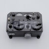 Control unit ARK-9