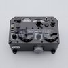 Control unit ARK-9