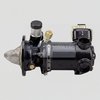 ECN-40 Helicopter Booster Fuel Pump