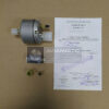 SD-29A Pressure Switch for Mi-8 Mi-17