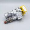 768600MA Electromagnetic Fuel Shut-Off Valve