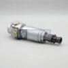 GA-192T Electromagnetic Hydraulic Valve