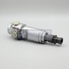 GA-192T Electromagnetic Hydraulic Valve