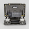 2UE-6B Series 2 Dual Electronic Amplifier Aircraft Temperature System