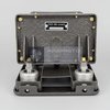 2UE-6B Series 2 Dual Electronic Amplifier Aircraft Temperature System