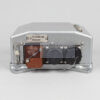 RT-12-6 Series 2 Temperature Regulator Aircraft Engine Control