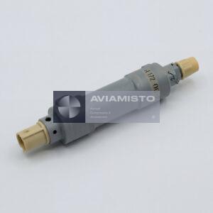 GA-172-00-2/T Aircraft Hydraulic Dispenser