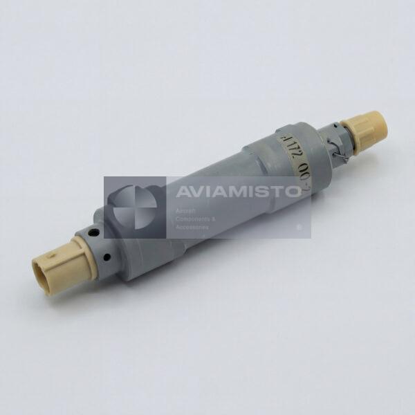 GA-172-00-2/T Aircraft Hydraulic Dispenser