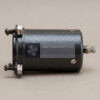 V-1 DC Voltmeter 0–30 V