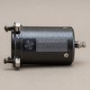 V-1 DC Voltmeter 0–30 V