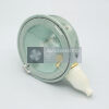 PBS-1 Aircraft Interior Ceiling Light