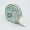 PBS-1 Aircraft Interior Ceiling Light