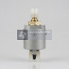 ID-3 Inductive Pressure Sensor Aircraft Measurement Device