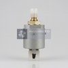 ID-3 Inductive Pressure Sensor Aircraft Measurement Device