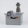 AS-1 Automatic Matching Unit 6Zh3.619.001