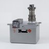 AS-1 Automatic Matching Unit 6Zh3.619.001