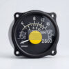 SKES-2027B indicator BE-09k 2800