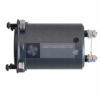 A-2 Ammeter with Sh-2 Shunt for Aircraft DC Systems