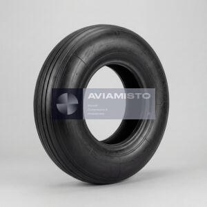 tire 595x185 model 14a