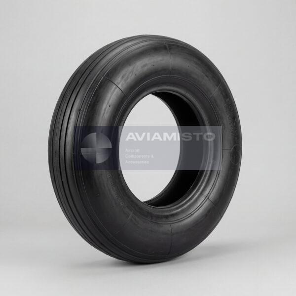 tire 595x185 model 14a