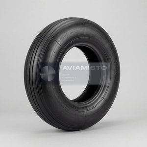 tire 595x185 model 14a