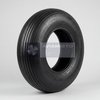 865×280 Model 1A Aircraft Tire