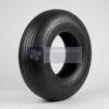 865×280 Model 1A Aircraft Tire
