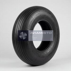 865×280 Model 1A Aircraft Tire