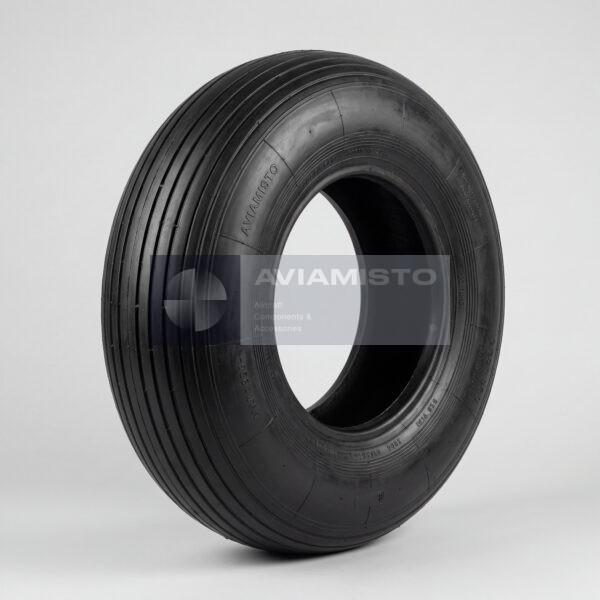 865×280 Model 1A Aircraft Tire