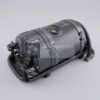 458MKS Series 2 Gyro Sensor
