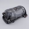 458MKS Series 2 Gyro Sensor