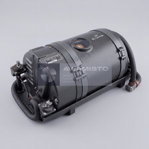 458MKS Series 2 Gyro Sensor