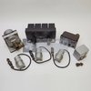 AP-34B SERIES 2