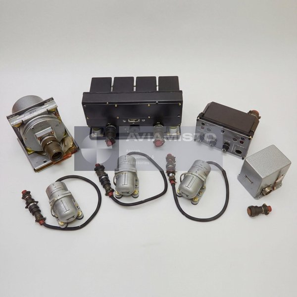 AP-34B SERIES 2