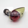 BANO-64 Red Aircraft Navigation Light