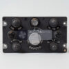 PU-27E Control Panel for GMK-1GE System