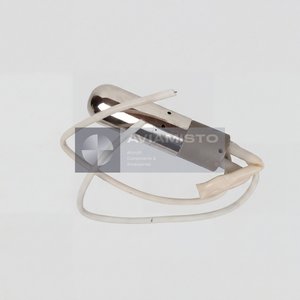PVD-6M Pitot Static Tube Air Pressure Receiver