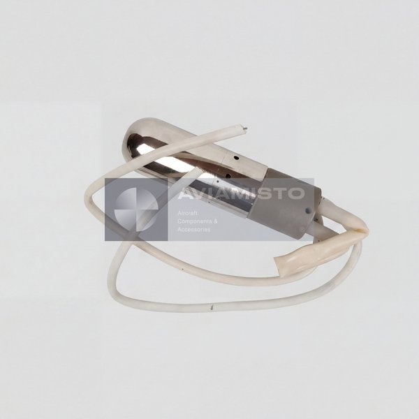 PVD-6M Pitot Static Tube Air Pressure Receiver